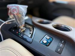 تويوتا أفالون